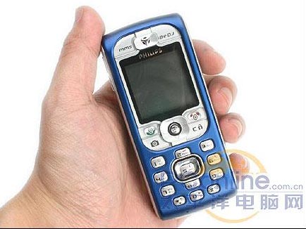 鿴 535 һͼ