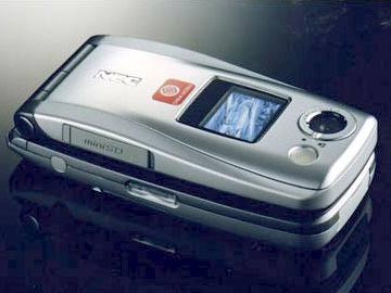 鿴NEC N840 һͼ