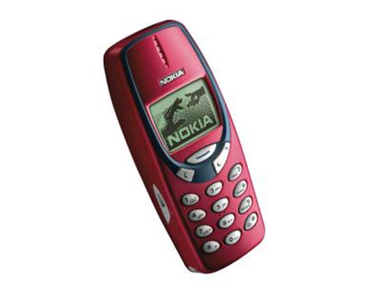 ����鿴��ŵ���� 3330 ��һ��������ͼ