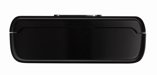 鿴ŵ 6500s һͼ