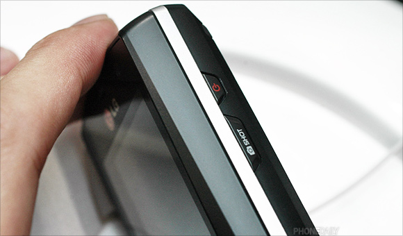 鿴LG KS10 һͼ