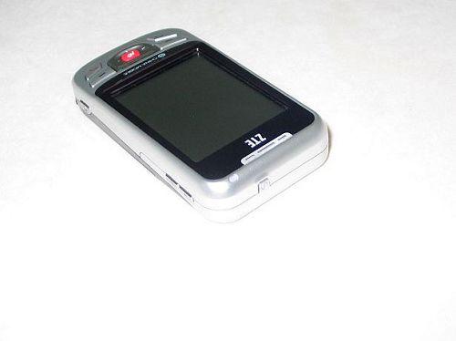 �г��������GPS������дE700ͼ��(2)