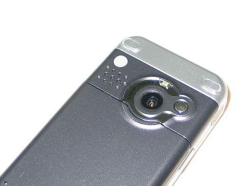 �г��������GPS������дE700ͼ��(3)