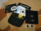 Ħ RAZR2 V8