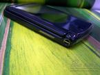 Ħ RAZR2 V8