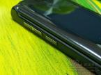 Ħ RAZR2 V8