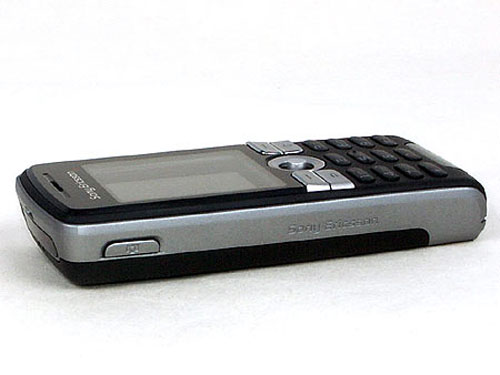鿴ᰮ K510c һͼ