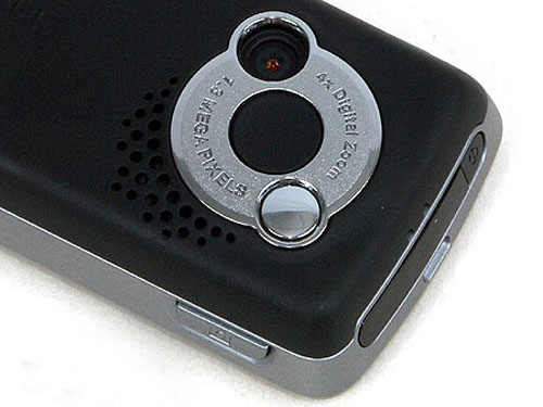 鿴ᰮ K510c һͼ