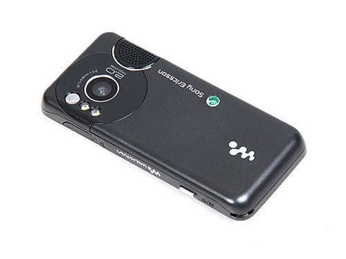 ����鿴�����ᰮ���� W610c ��һ��������ͼ