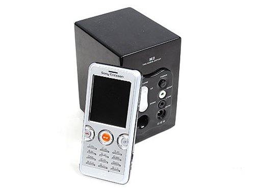 ����鿴�����ᰮ���� W610c ��һ��������ͼ