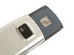  SGH-D618
