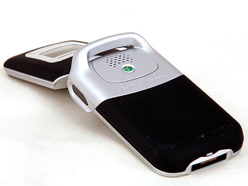 ����鿴�����ᰮ���� Z530c ��һ��������ͼ