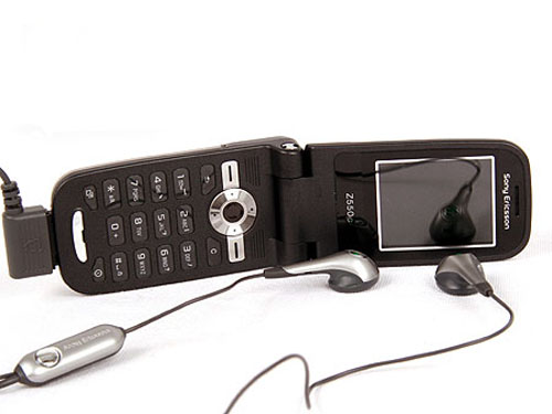 ����鿴�����ᰮ���� Z550c ��һ��������ͼ