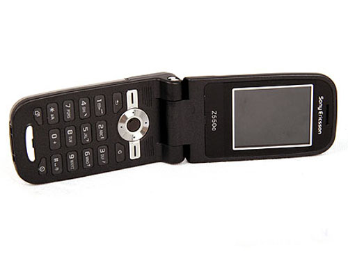 ����鿴�����ᰮ���� Z550c ��һ��������ͼ