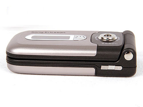 ����鿴�����ᰮ���� Z550c ��һ��������ͼ