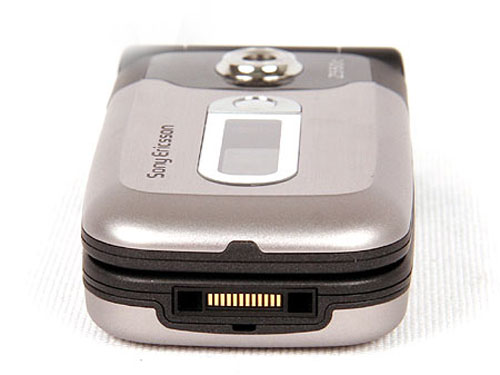 ����鿴�����ᰮ���� Z550c ��һ��������ͼ