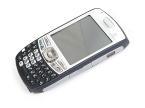 Palm Treo 750v