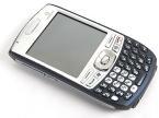 Palm Treo 750v