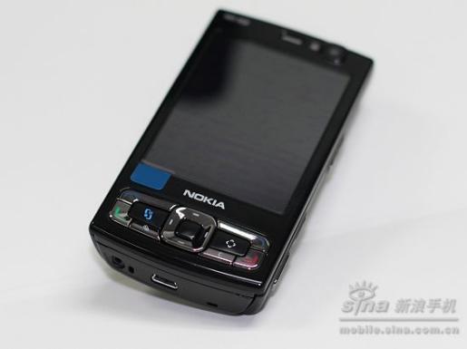 ŵ N95 8GB