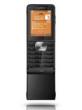 ᰮ W350c
