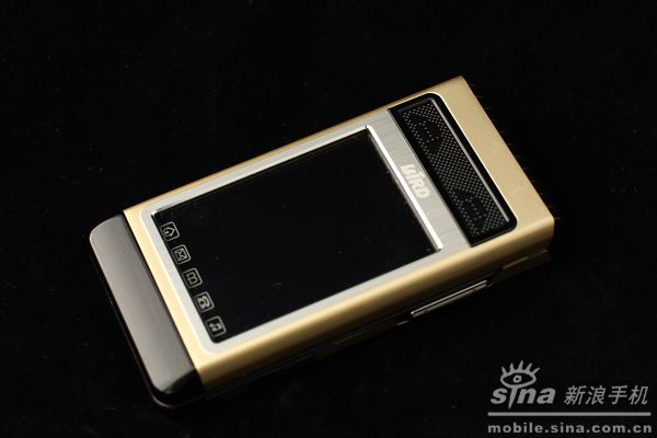 图为:波导 v600
