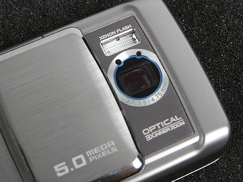 ����鿴������ SGH-G800 ��һ��������ͼ