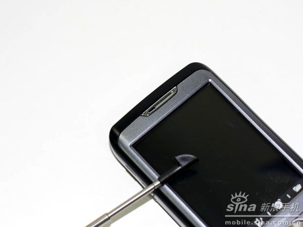 ����鿴������ P990 ��һ��������ͼ