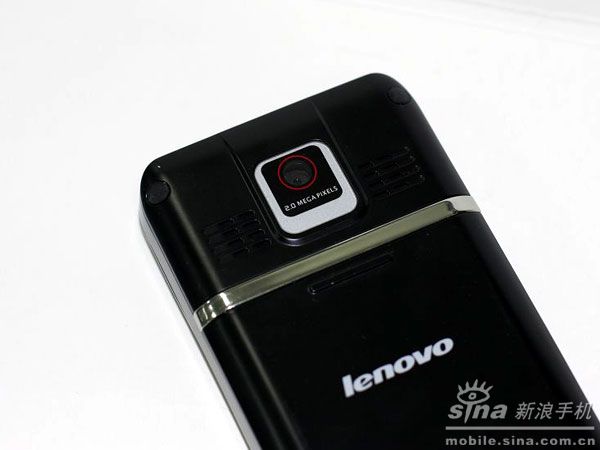 ����鿴������ P990 ��һ��������ͼ