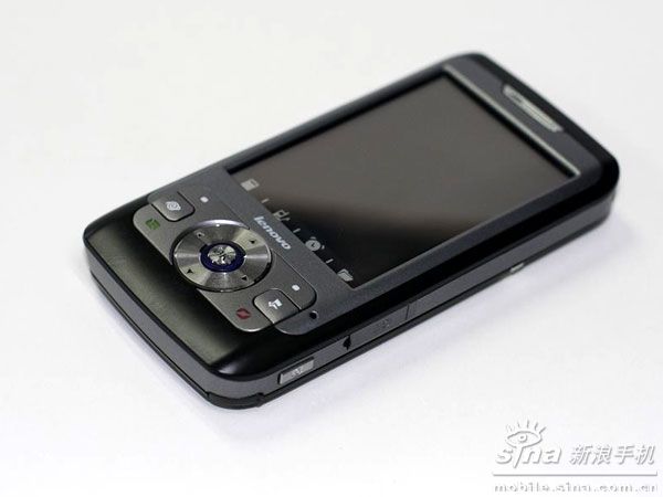 ����鿴������ P990 ��һ��������ͼ