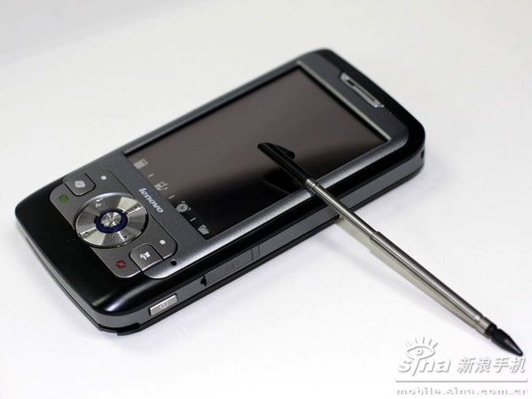 ����鿴������ P990 ��һ��������ͼ