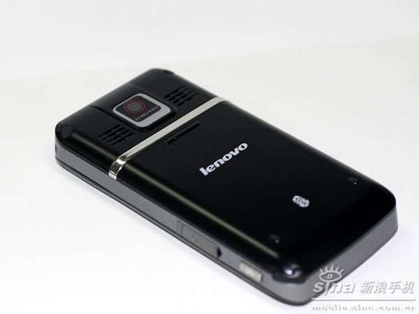 ����鿴������ P990 ��һ��������ͼ