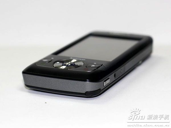 ����鿴������ P990 ��һ��������ͼ