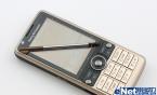 ᰮ G700c