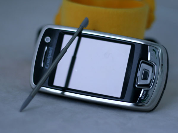 鿴 6260 һͼ