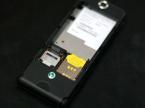 ᰮ W350c