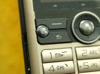ᰮ G700c