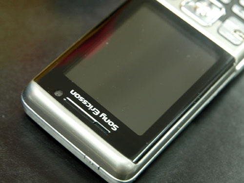 鿴ᰮ C702c һͼ