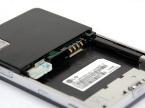 LG KS20