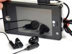 LG KS20