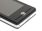 LG KS20