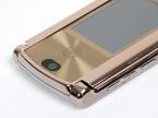 Ħ RAZR2 V8