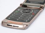 Ħ RAZR2 V8