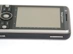 ᰮ G700c