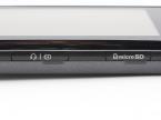 LG KC910
