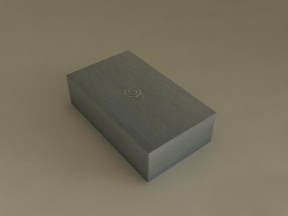 鿴 M8 һͼ