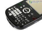 Palm Treo Pro