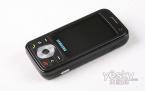  SGH-i450