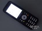  SGH-i450