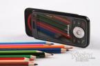  SGH-i450