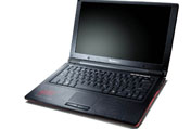 ��ȼ����ʥ������2008����ս�Է���